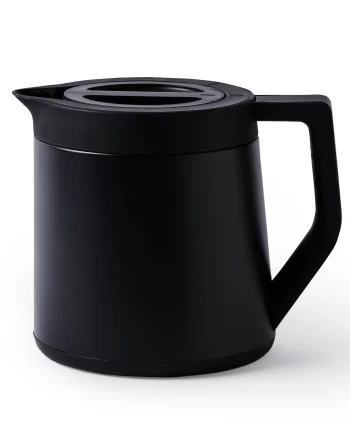 Ratio Six SERIES 2 Thermos Jug