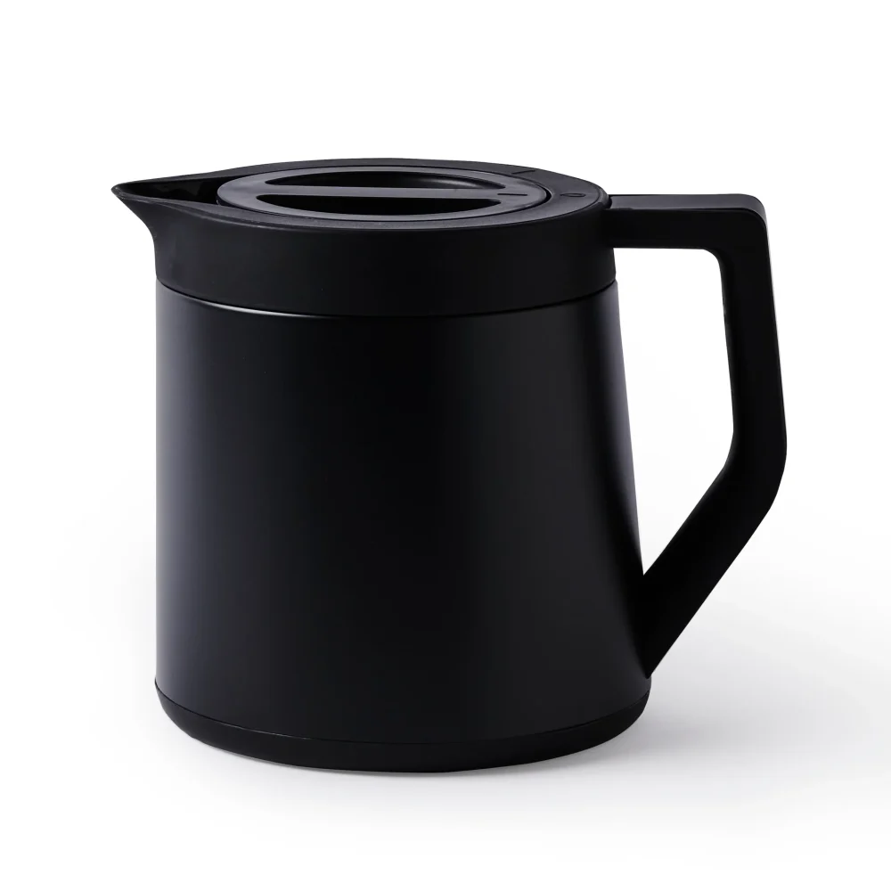 Ratio Six SERIES 2 Thermos Jug