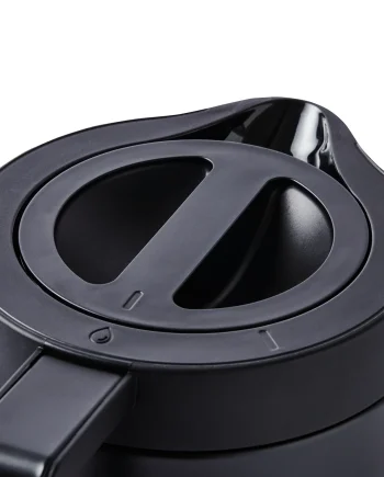 Ratio Six SERIES 2 Lid for Thermos