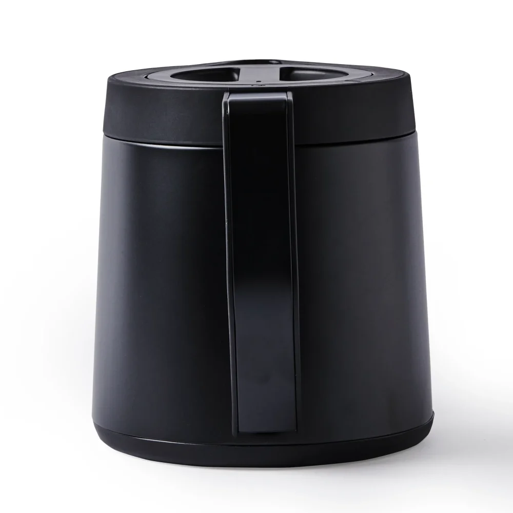 Ratio Six SERIES 2 Thermos Jug - Image 2
