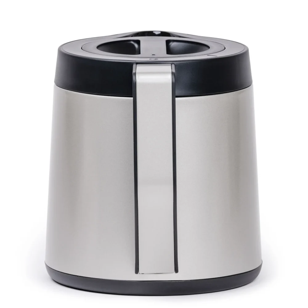 Ratio Six SERIES 2 Thermos Jug - Image 4