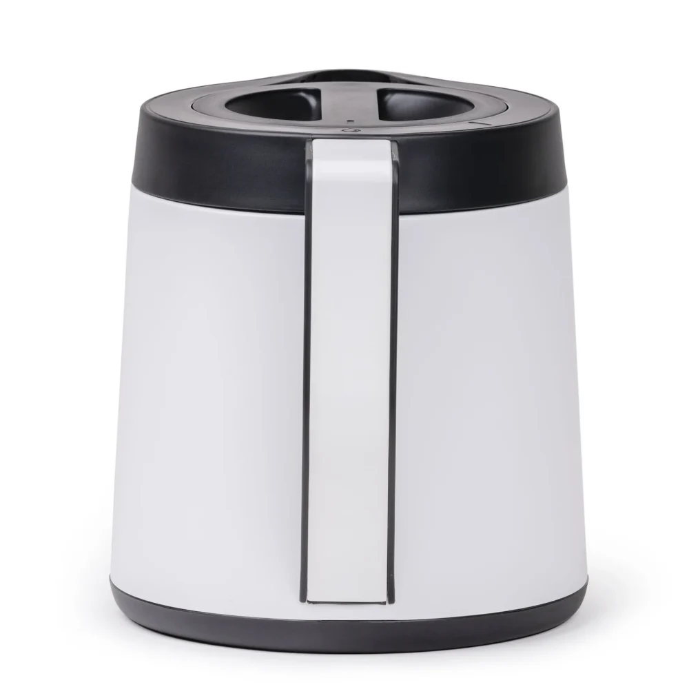 Ratio Six SERIES 2 Thermos Jug - Image 7